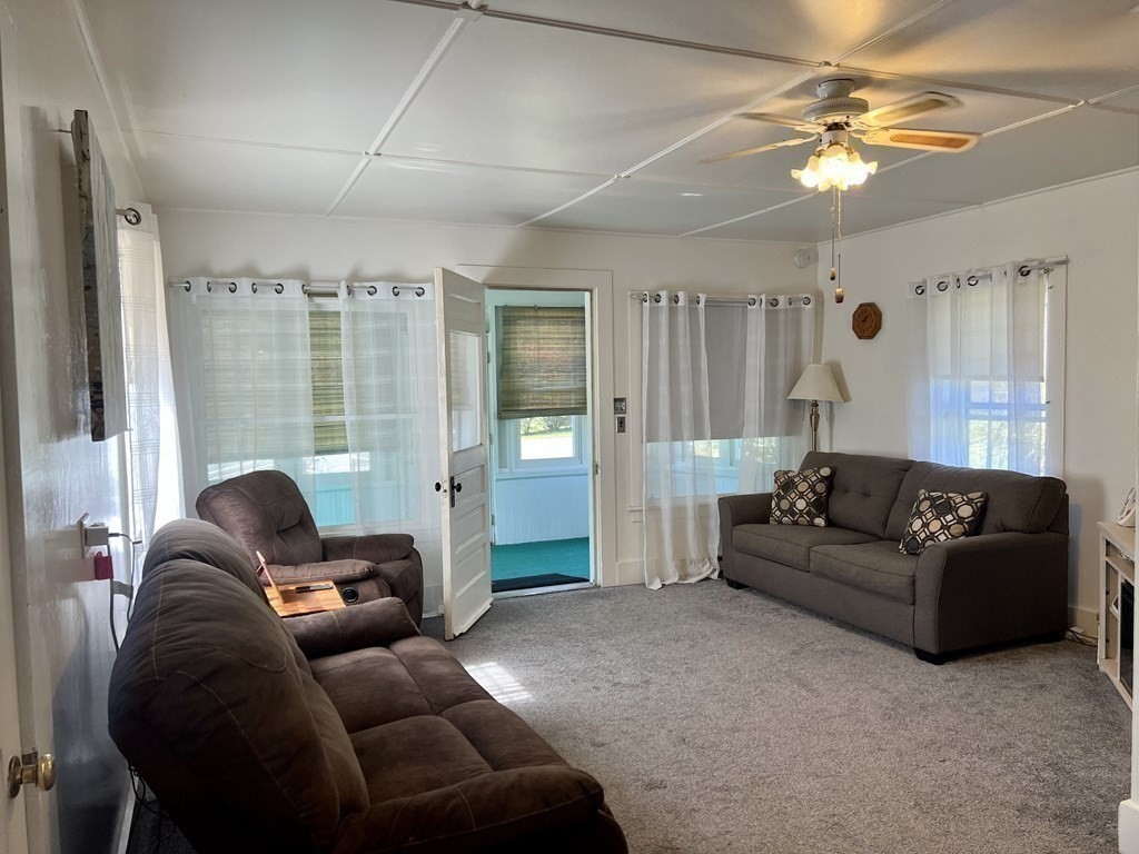 33 Lower Farms Road Northfield, MA 01360 - Photo 6 of 22 Gallery Image 6