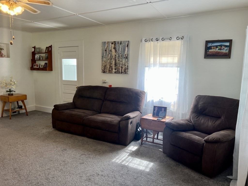 33 Lower Farms Road Northfield, MA 01360 - Photo 7 of 22 Gallery Image 7