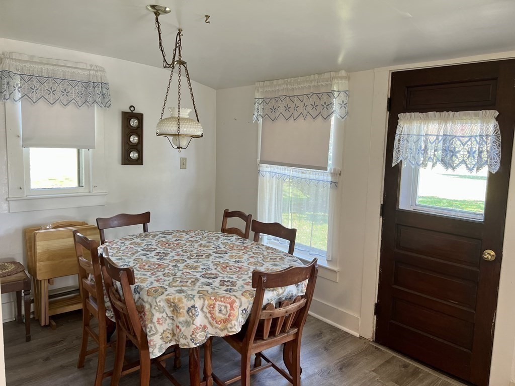 33 Lower Farms Road Northfield, MA 01360 - Photo 9 of 22 Gallery Image 9