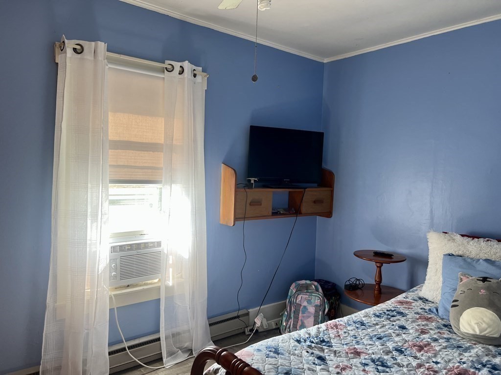 33 Lower Farms Road Northfield, MA 01360 - Photo 10 of 22 Gallery Image 10