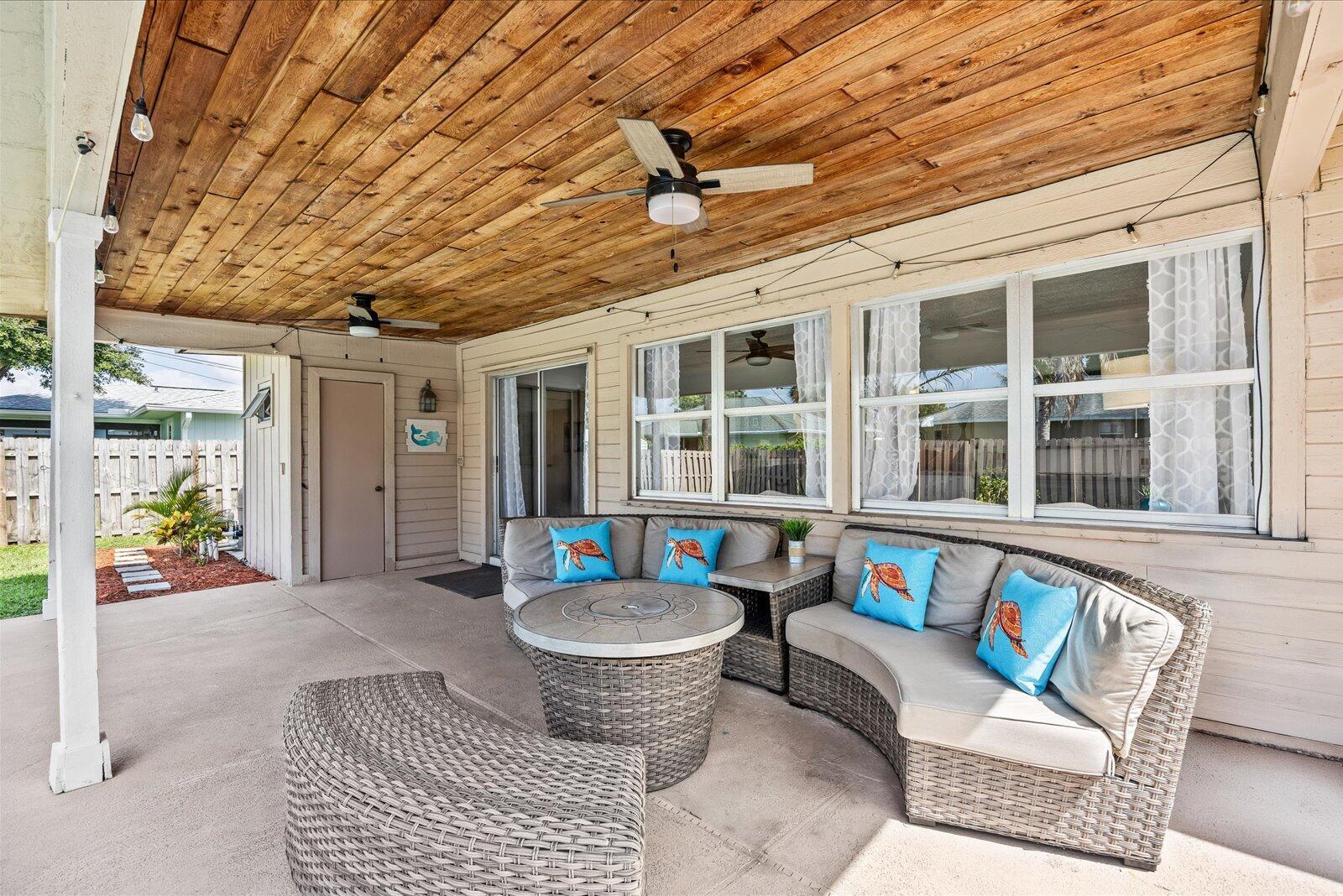 1004 Northwest 16th Place Stuart, FL 34994 - Photo 38 of 42 38_beyc6a3d80c5ecc11