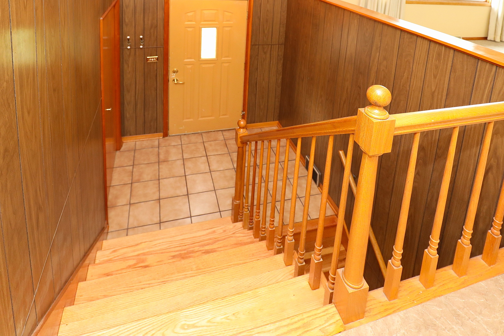 28W650 High Lake Road West Chicago, IL 60185 - Photo 11 of 53 Gallery Image 11