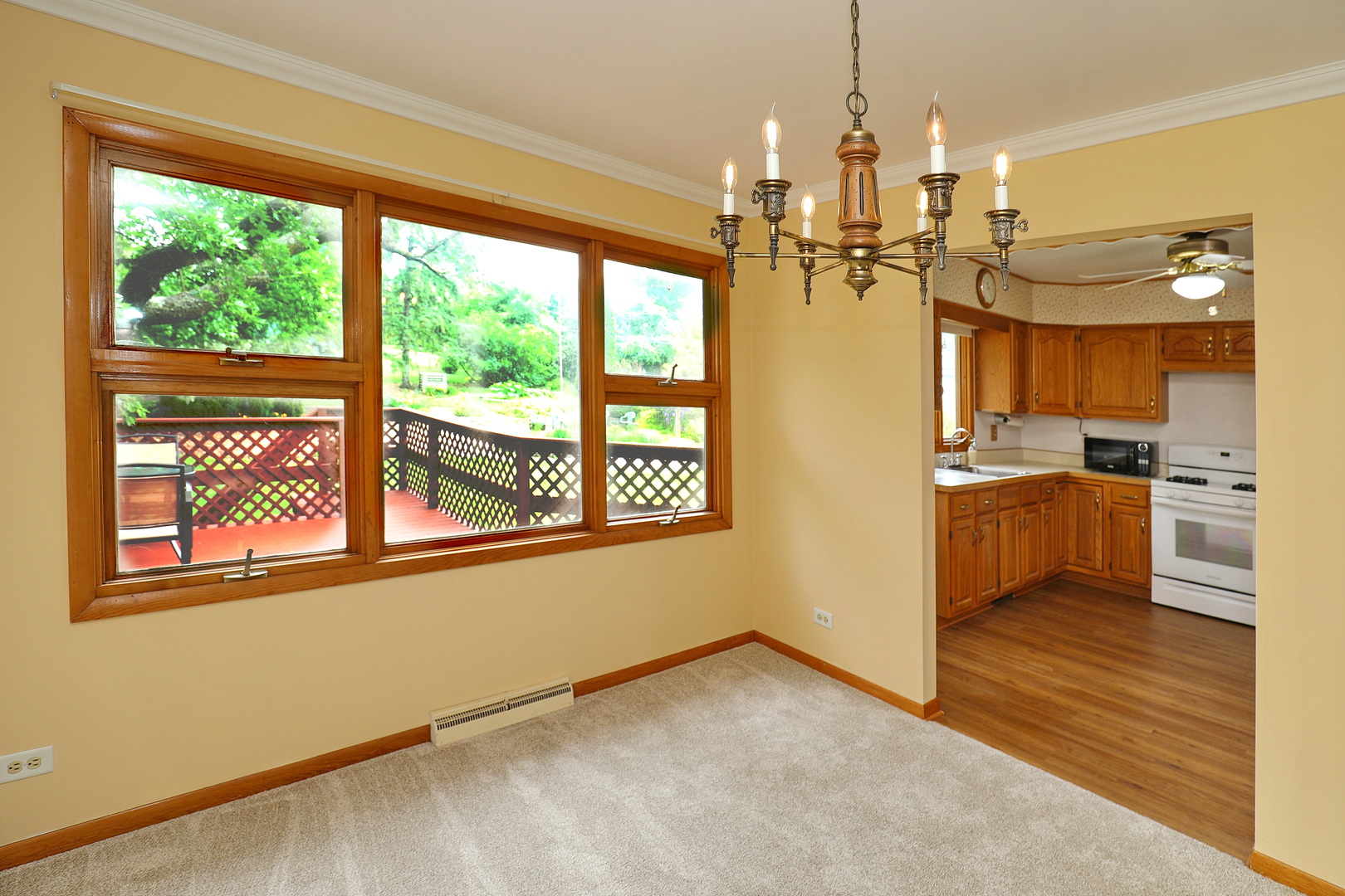 28W650 High Lake Road West Chicago, IL 60185 - Photo 16 of 53 Gallery Image 16