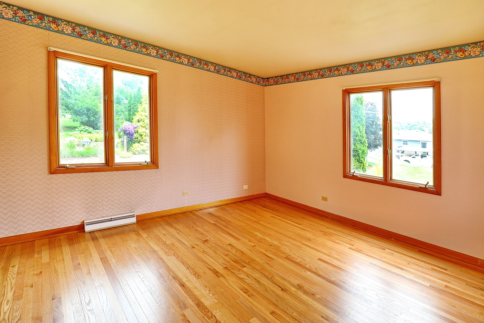 28W650 High Lake Road West Chicago, IL 60185 - Photo 20 of 53 Gallery Image 20