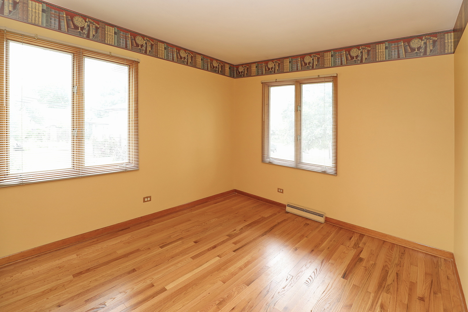 28W650 High Lake Road West Chicago, IL 60185 - Photo 25 of 53 Gallery Image 25