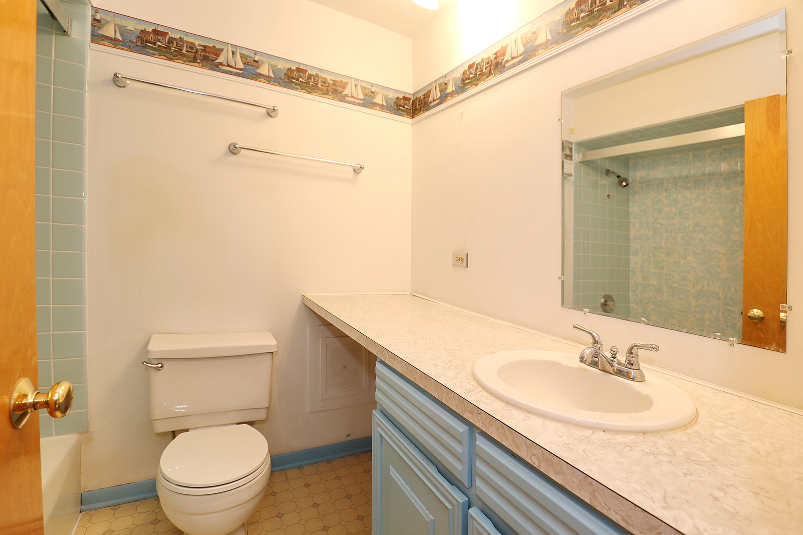 28W650 High Lake Road West Chicago, IL 60185 - Photo 27 of 53 Gallery Image 27
