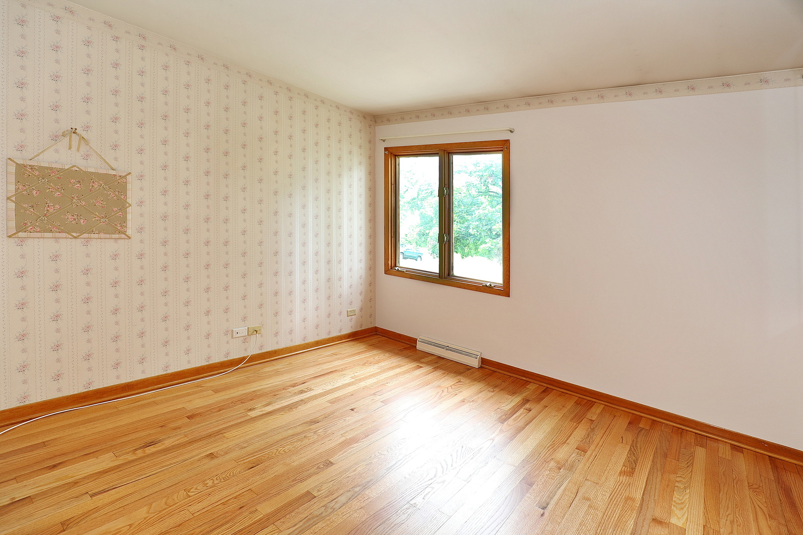 28W650 High Lake Road West Chicago, IL 60185 - Photo 29 of 53 Gallery Image 29