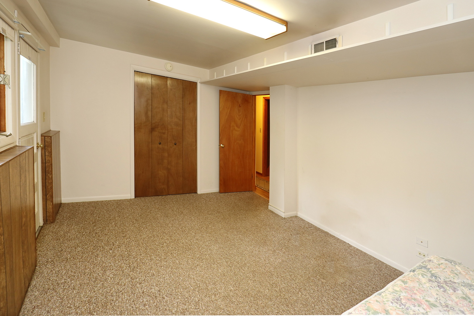 28W650 High Lake Road West Chicago, IL 60185 - Photo 31 of 53 Gallery Image 31
