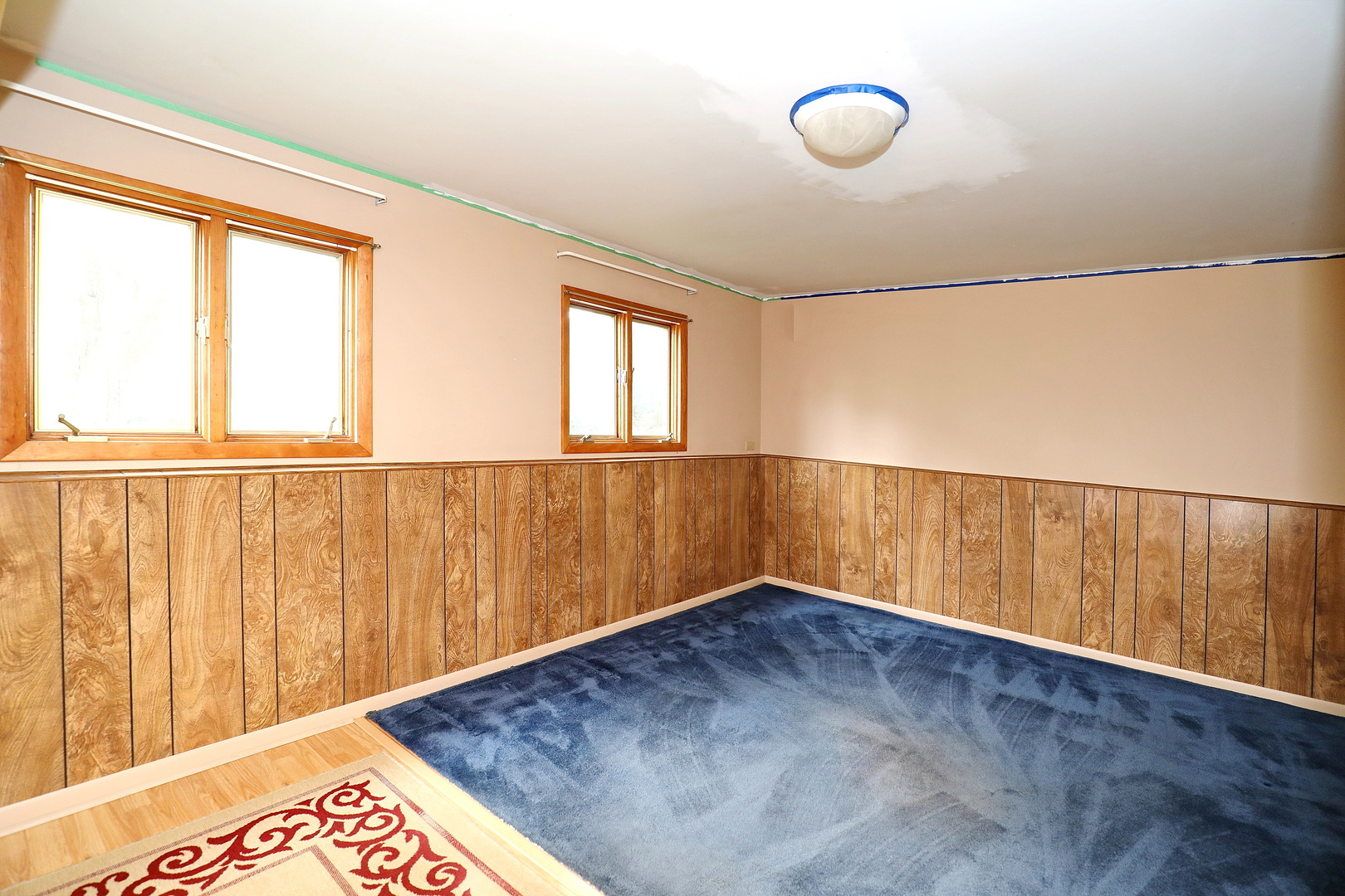 28W650 High Lake Road West Chicago, IL 60185 - Photo 34 of 53 Gallery Image 34