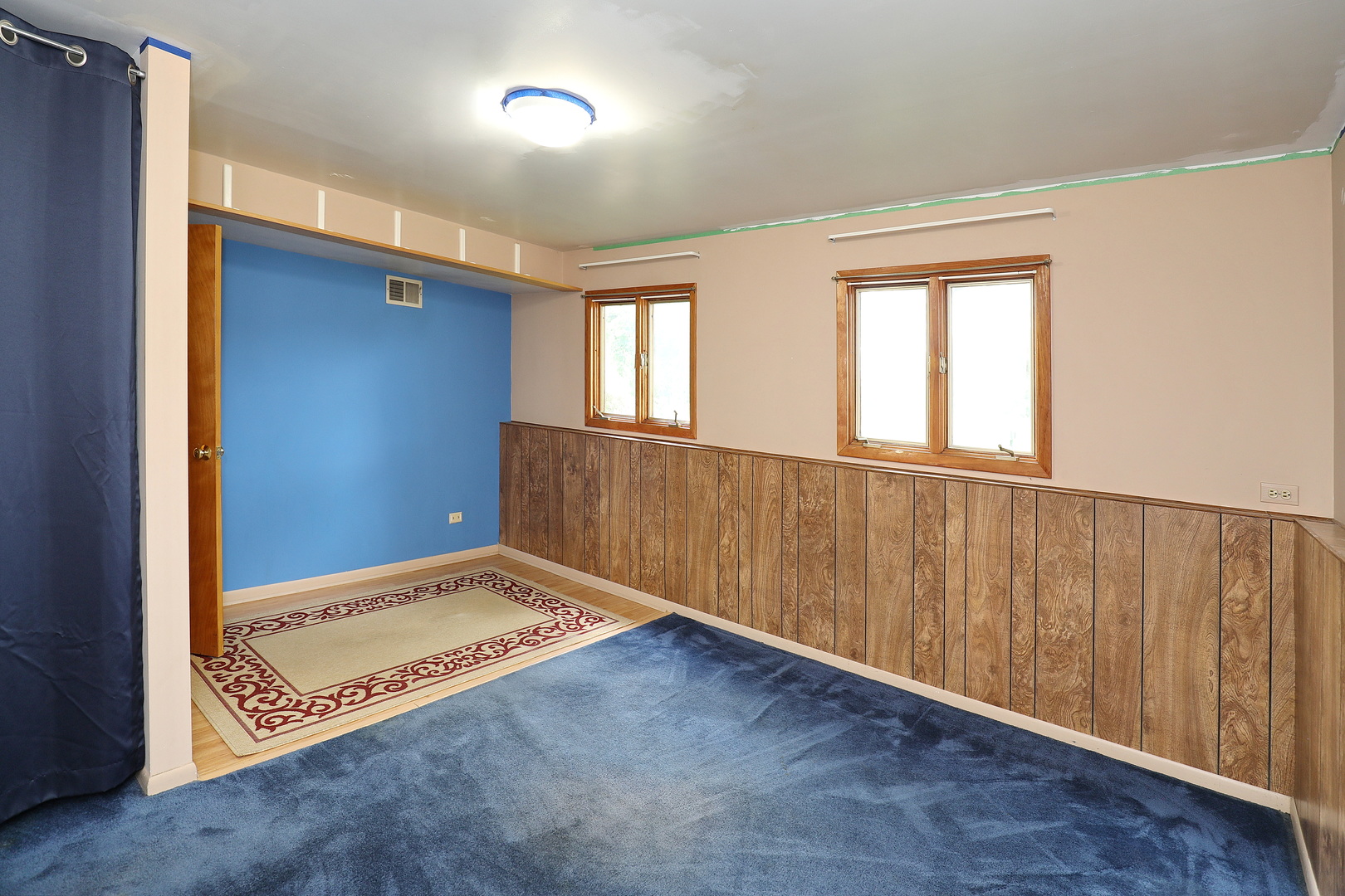 28W650 High Lake Road West Chicago, IL 60185 - Photo 35 of 53 Gallery Image 35