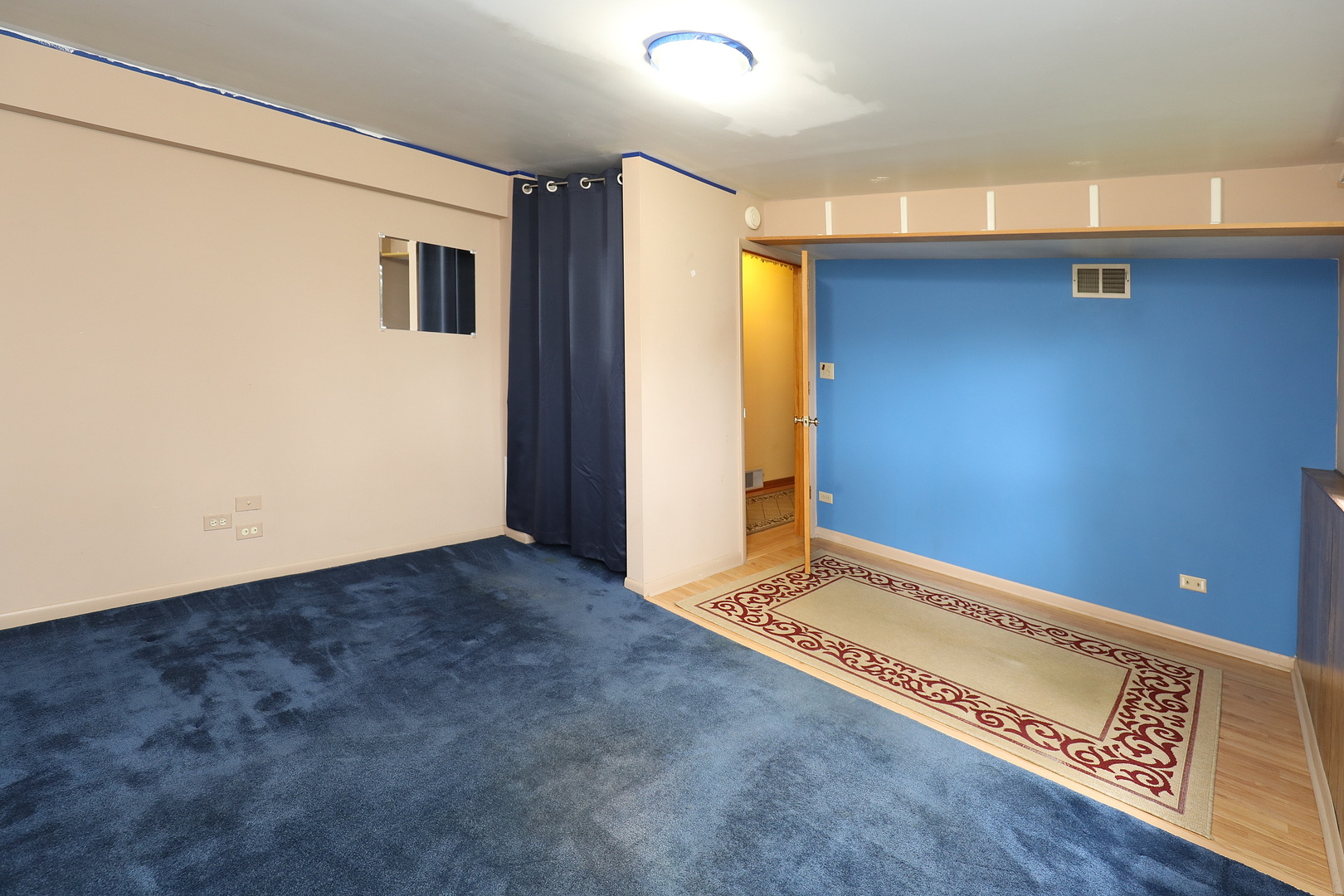 28W650 High Lake Road West Chicago, IL 60185 - Photo 36 of 53 Gallery Image 36