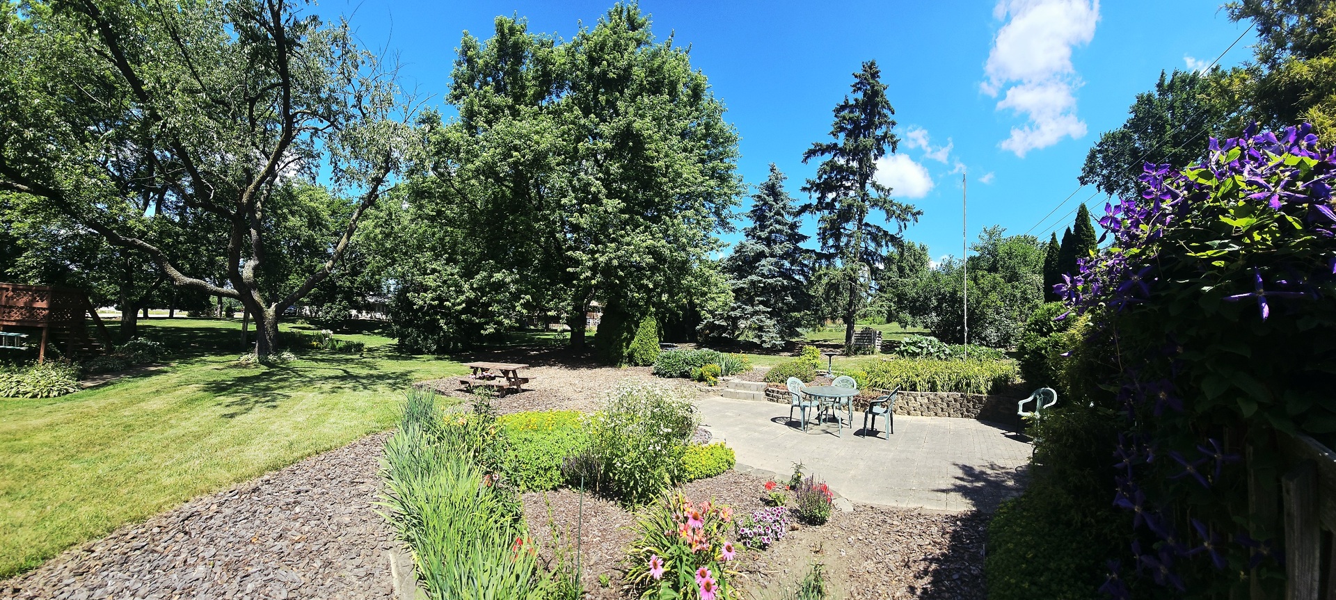 28W650 High Lake Road West Chicago, IL 60185 - Photo 43 of 53 Gallery Image 43