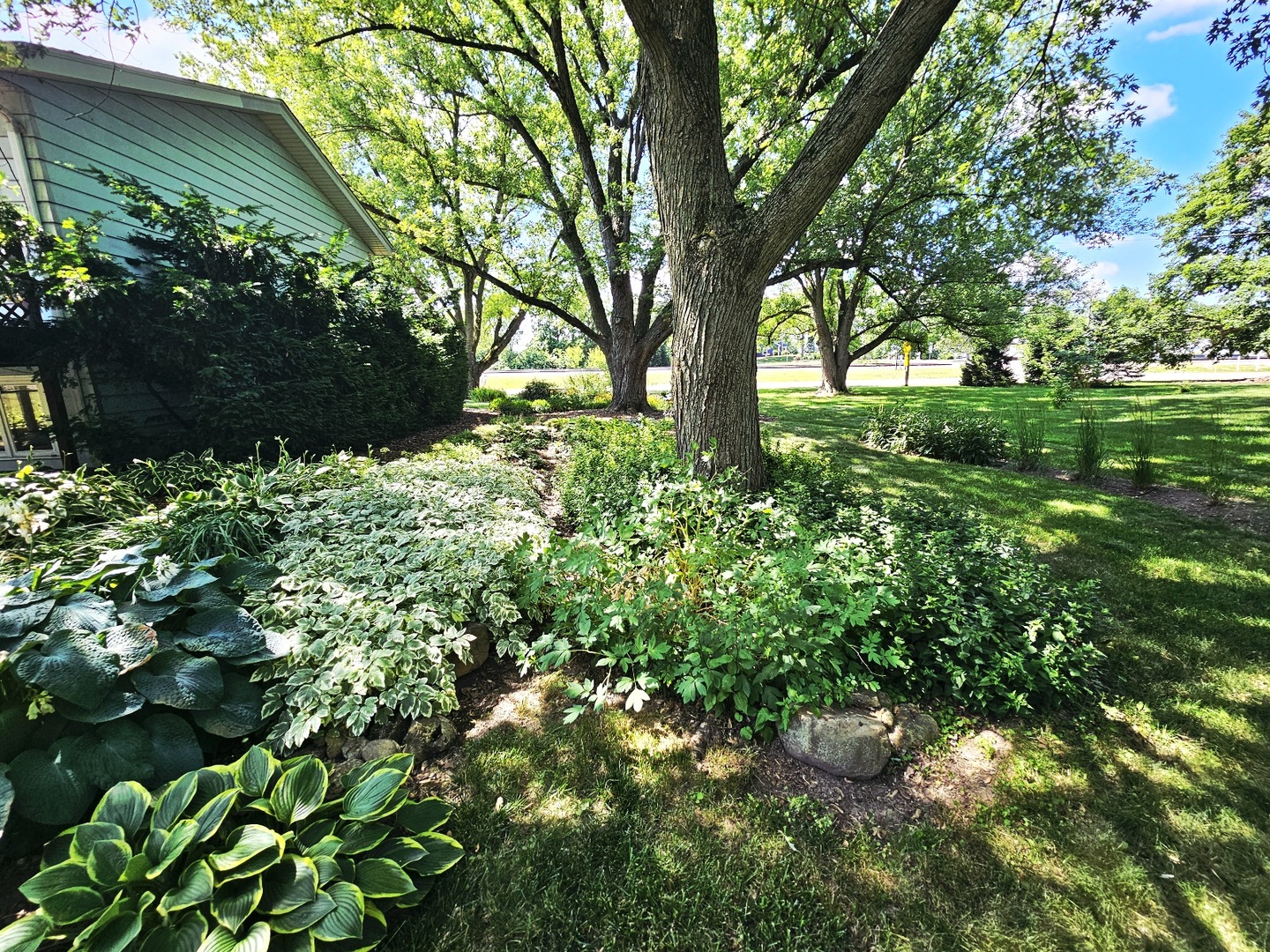 28W650 High Lake Road West Chicago, IL 60185 - Photo 51 of 53 Gallery Image 51