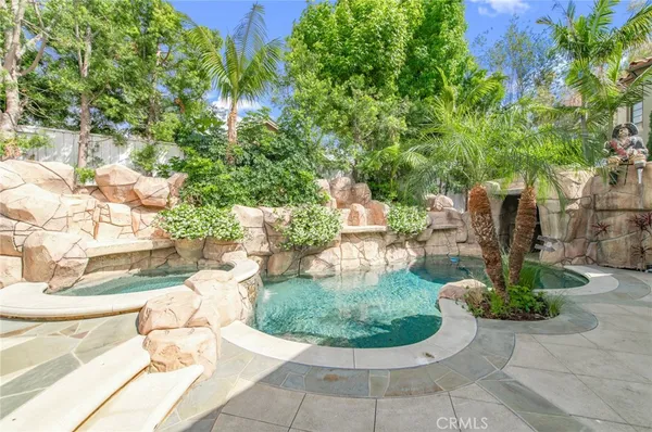 $1,988,000 | 7 Palmatum, Irvine, CA 92620