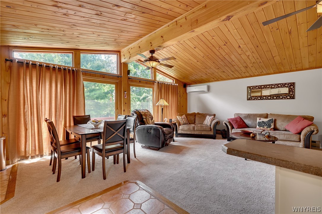 3605 Porterville Road Marilla, NY 14052 - Photo 15 of 40