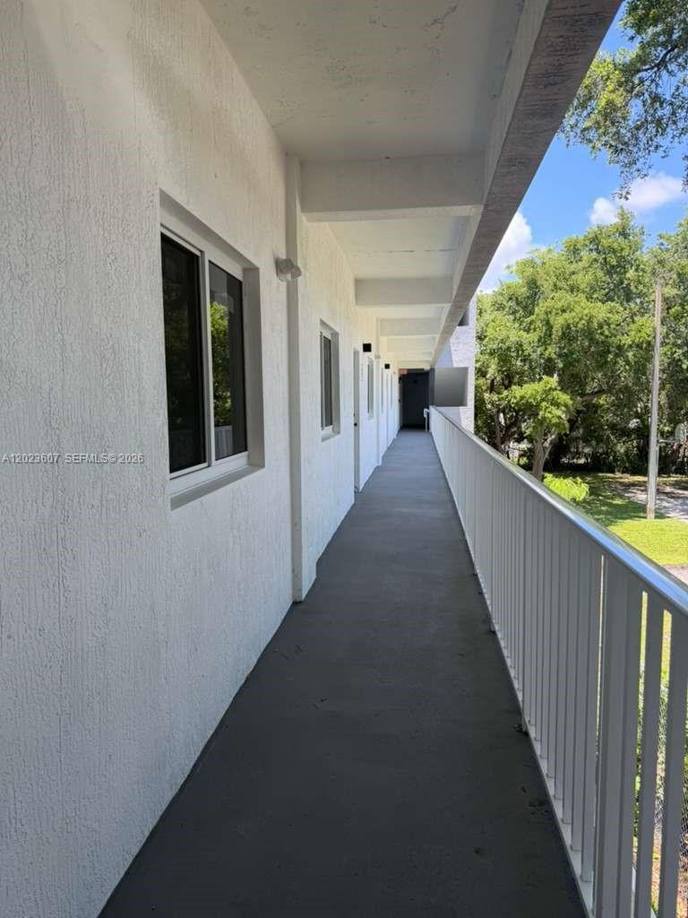 147 Northwest 59th Street, Unit 203 Miami, FL 33127 - Photo 1 of 29