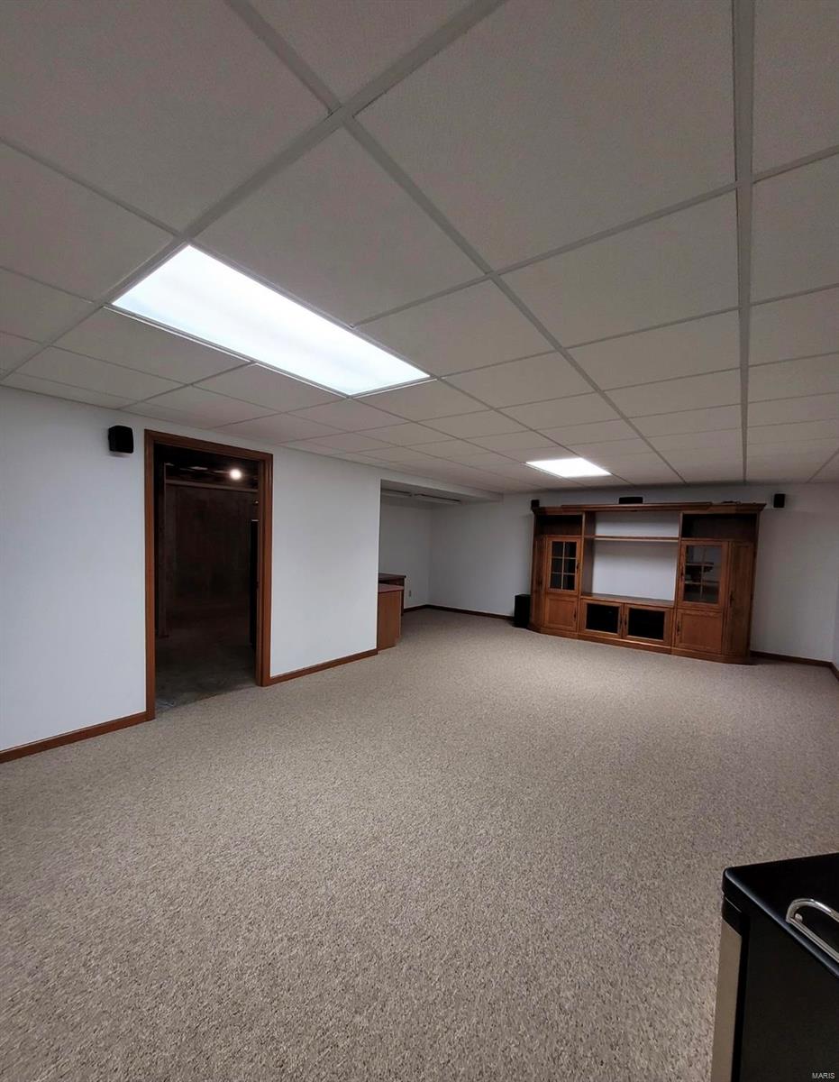 8312 Highway 159 Dorsey, IL 62021 - Photo 11 of 13