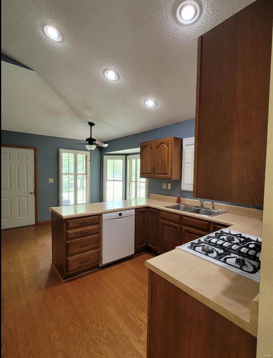 8312 Highway 159 Dorsey, IL 62021 - Photo 8 of 13