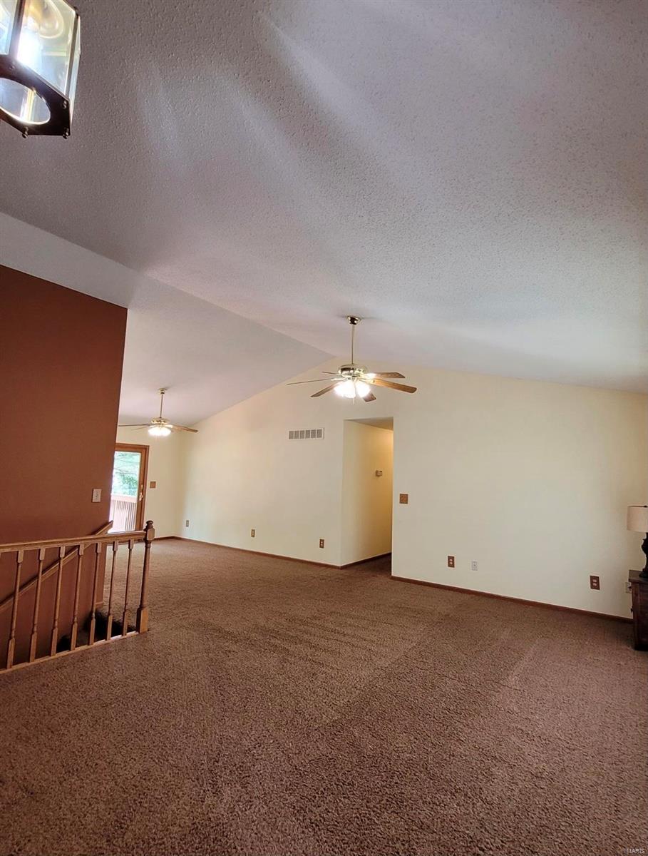 8312 Highway 159 Dorsey, IL 62021 - Photo 9 of 13