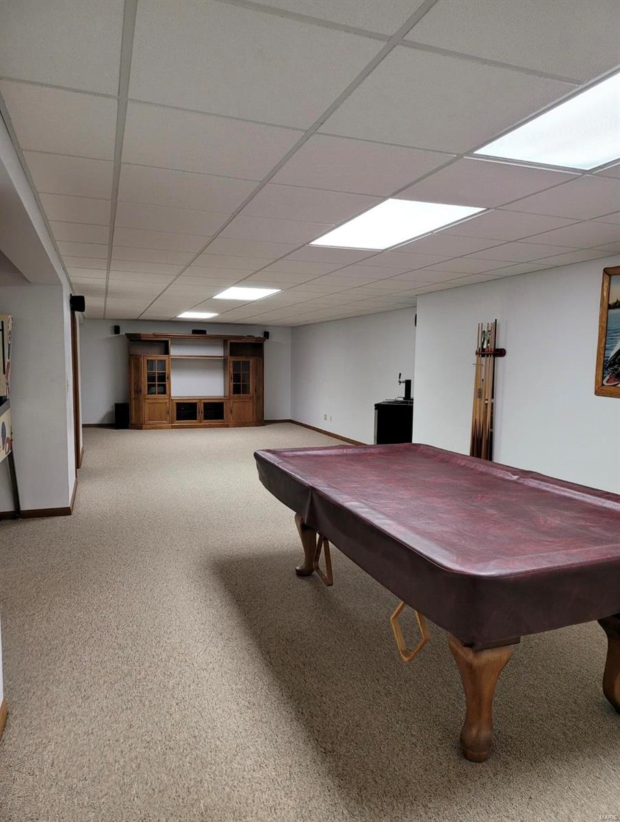 8312 Highway 159 Dorsey, IL 62021 - Photo 10 of 13