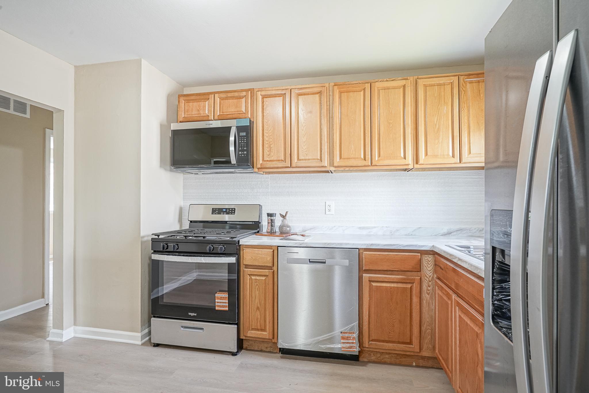 220 College Drive Pemberton, NJ 08068 - Photo 13 of 49