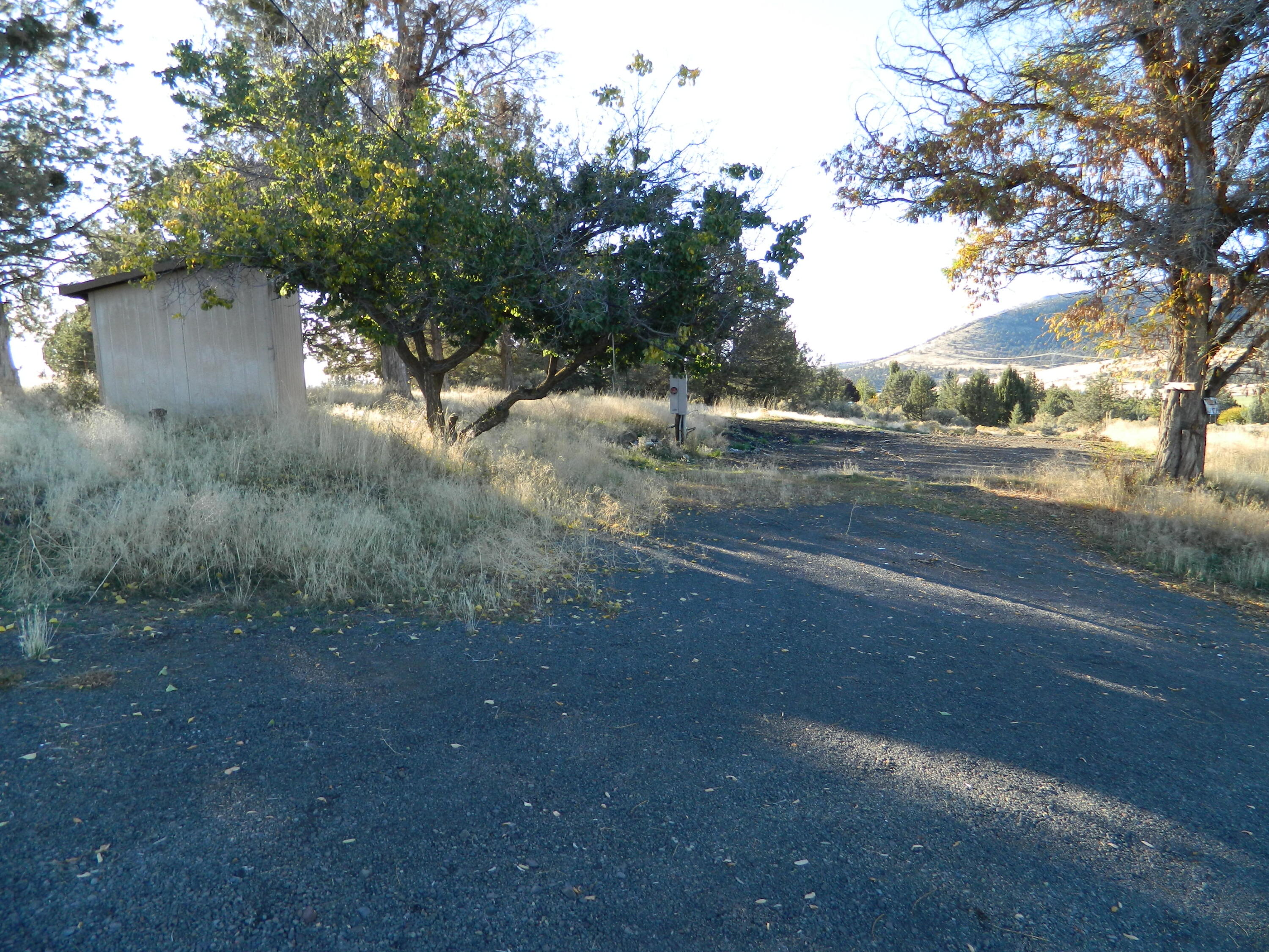 18848 Taylor Road Merrill, OR 97633 - Photo 8 of 8 DSCN1333