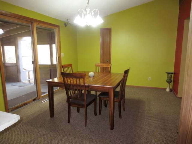 4628 Shore Dr Drive Rhinelander, WI 54501 - Photo 7 of 20 Gallery Image 7