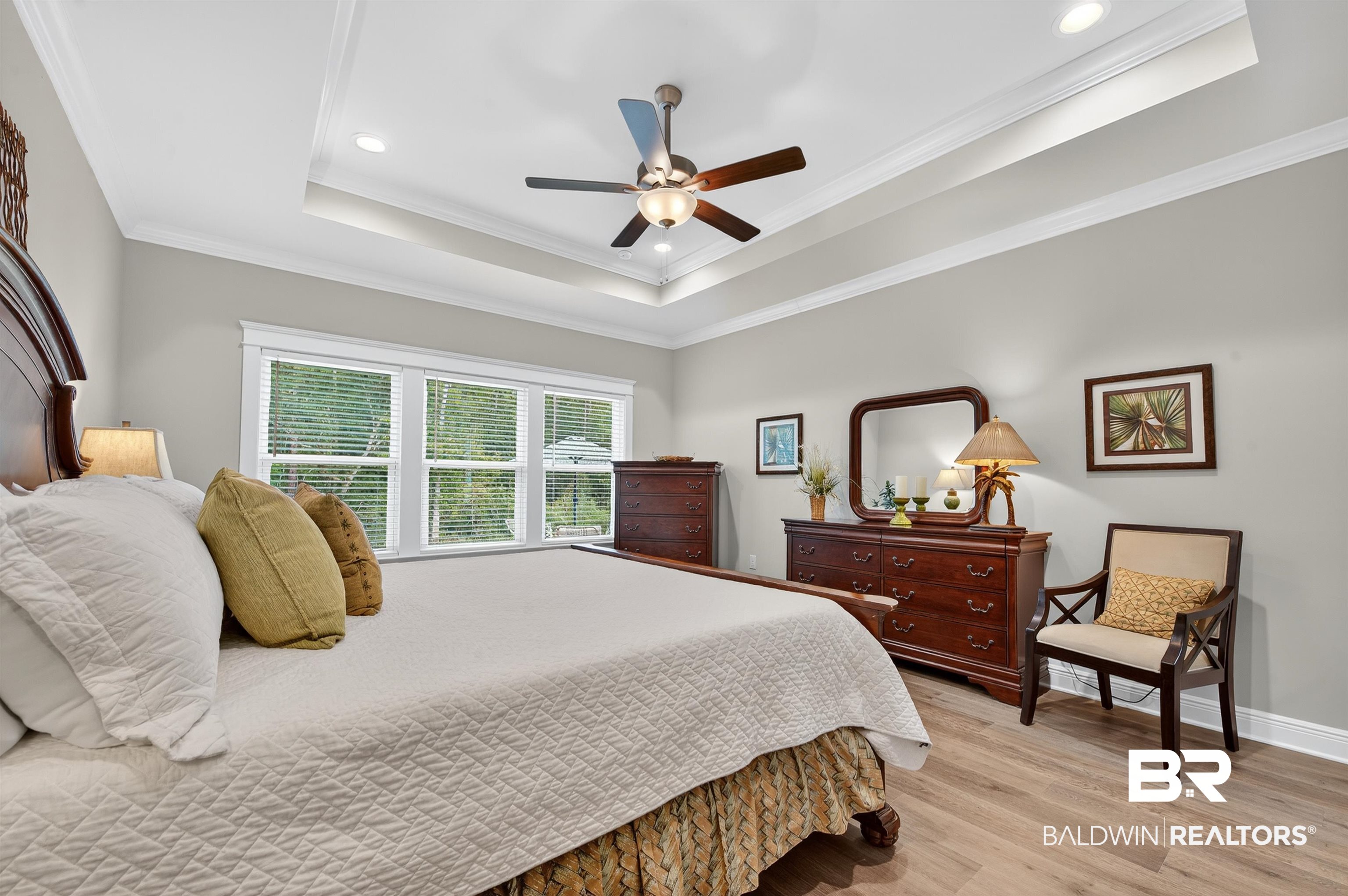 8108 Calverton Street Foley, AL 36535 - Photo 42 of 81
