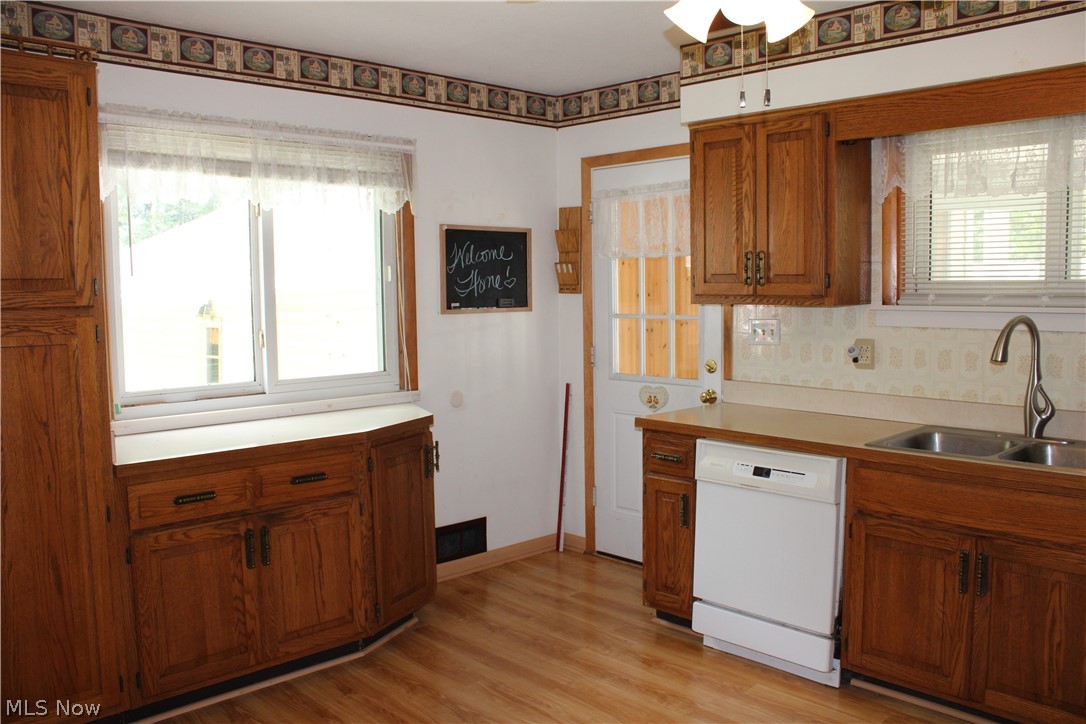 4263 Sandy Lake Road Ravenna, OH 44266 - Photo 7 of 29 Gallery Image 7