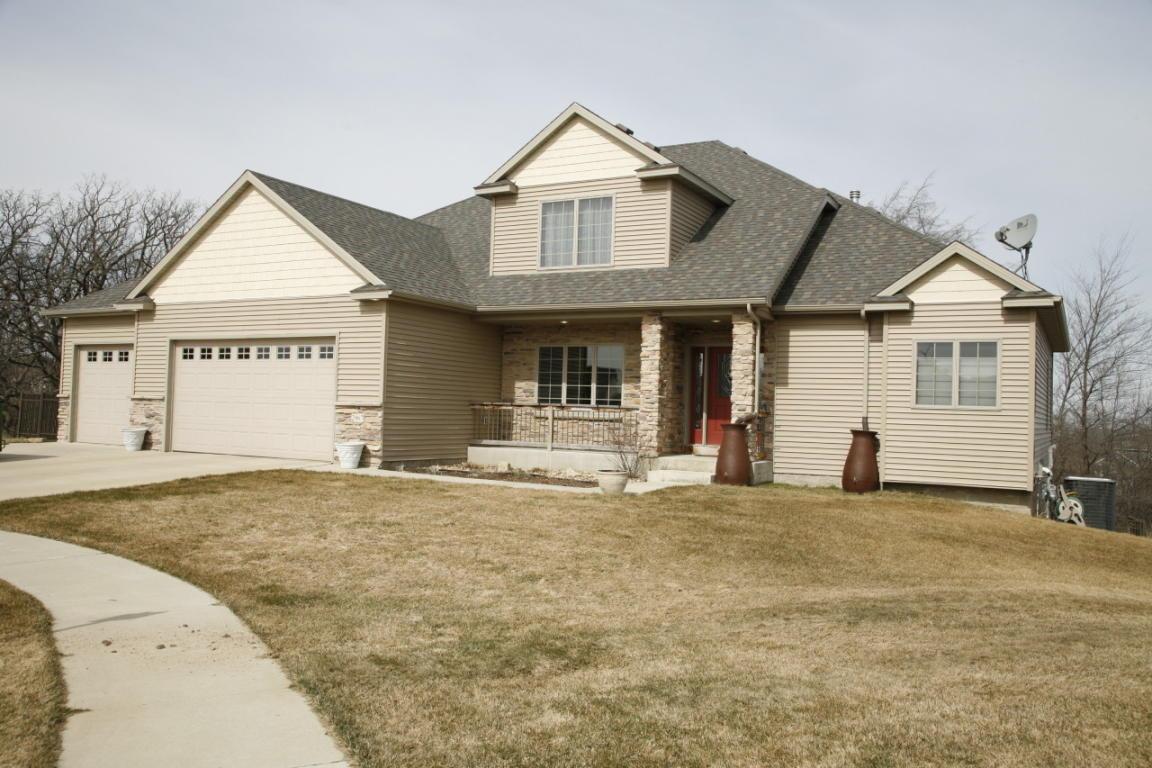 2967 Dunlap Lane Southeast Rochester, MN 55904 - Photo 1 of 1