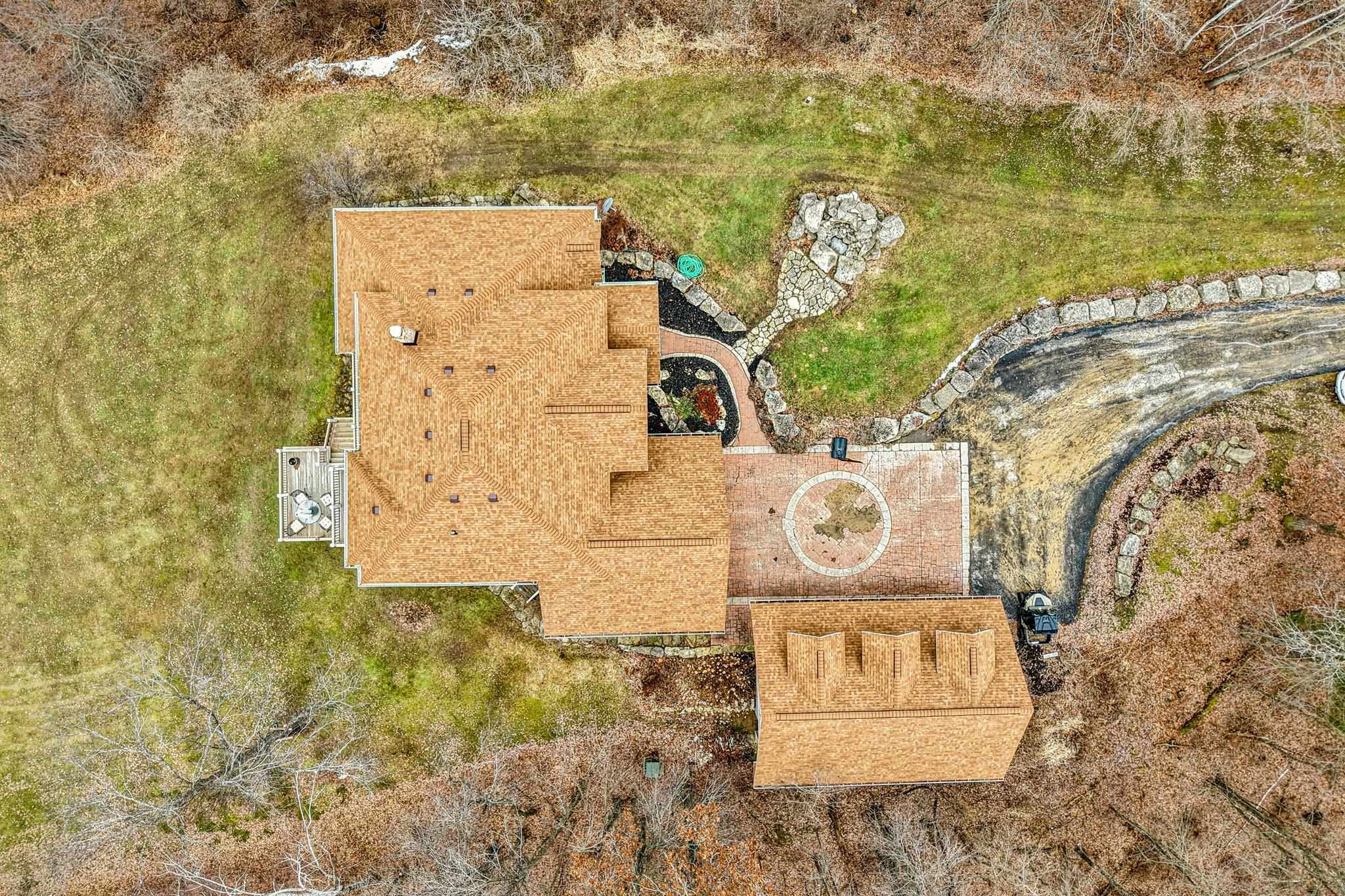 W9460 Welch Road Elroy, WI 53929 - Photo 83 of 84