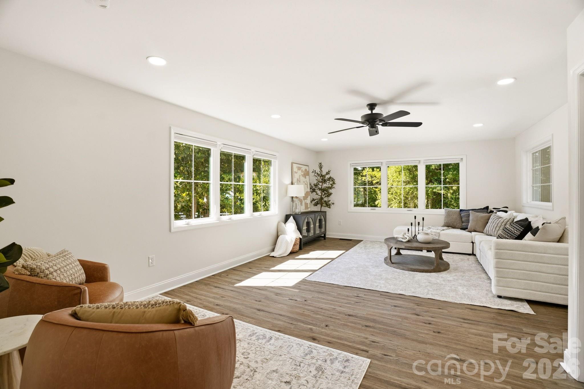 711 Concord Road Davidson, NC 28036 - Photo 15 of 32