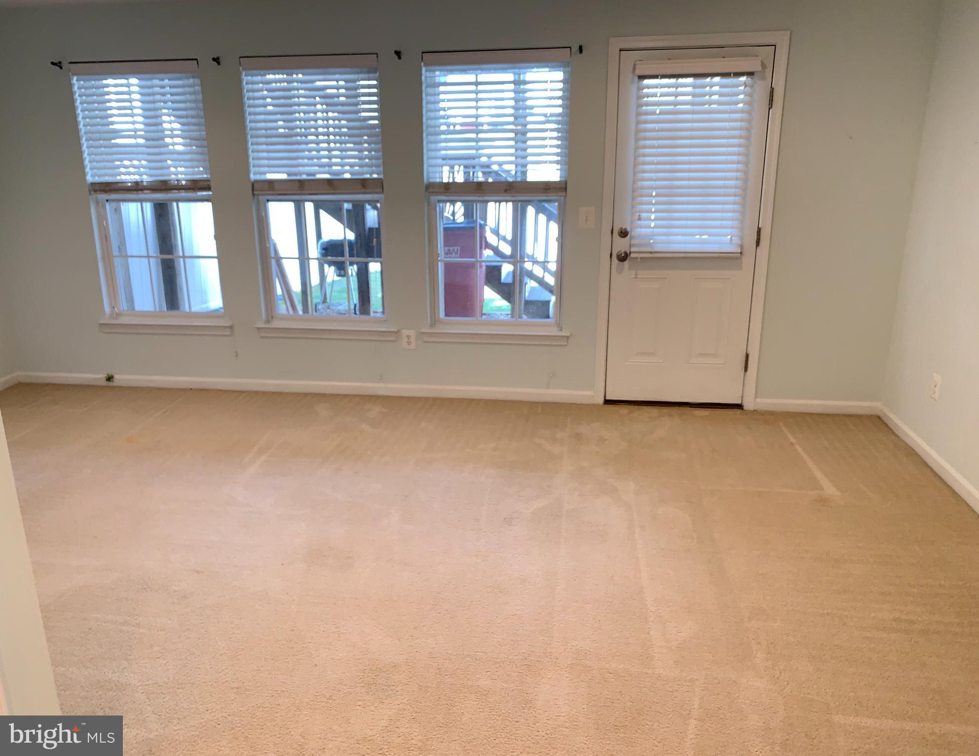 1229 Steed Street Ranson, WV 25438 - Photo 4 of 21 OFFICE\FAMILY ROOM ON THE GROUND FLOOR