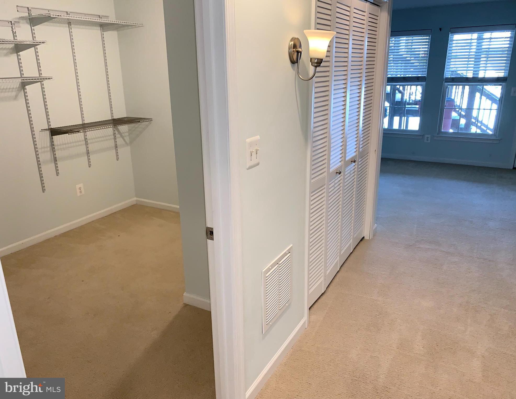 1229 Steed Street Ranson, WV 25438 - Photo 5 of 21 HUGE WALK-IN CLOSET\STORAGE