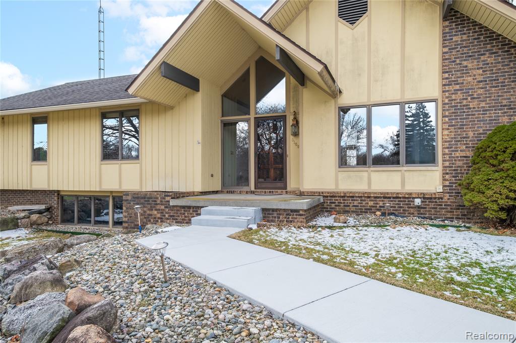 3155 Beech Tree Lane Flushing, MI 48433 - Photo 33 of 40