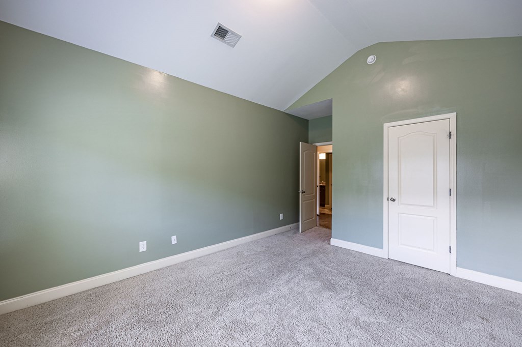 277 Silver Maple Lane Dothan, AL 36301 - Photo 35 of 46