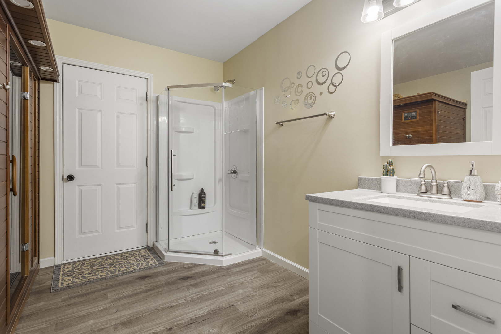 36 Allen Bend Drive Decatur, IL 62521 - Photo 25 of 39
