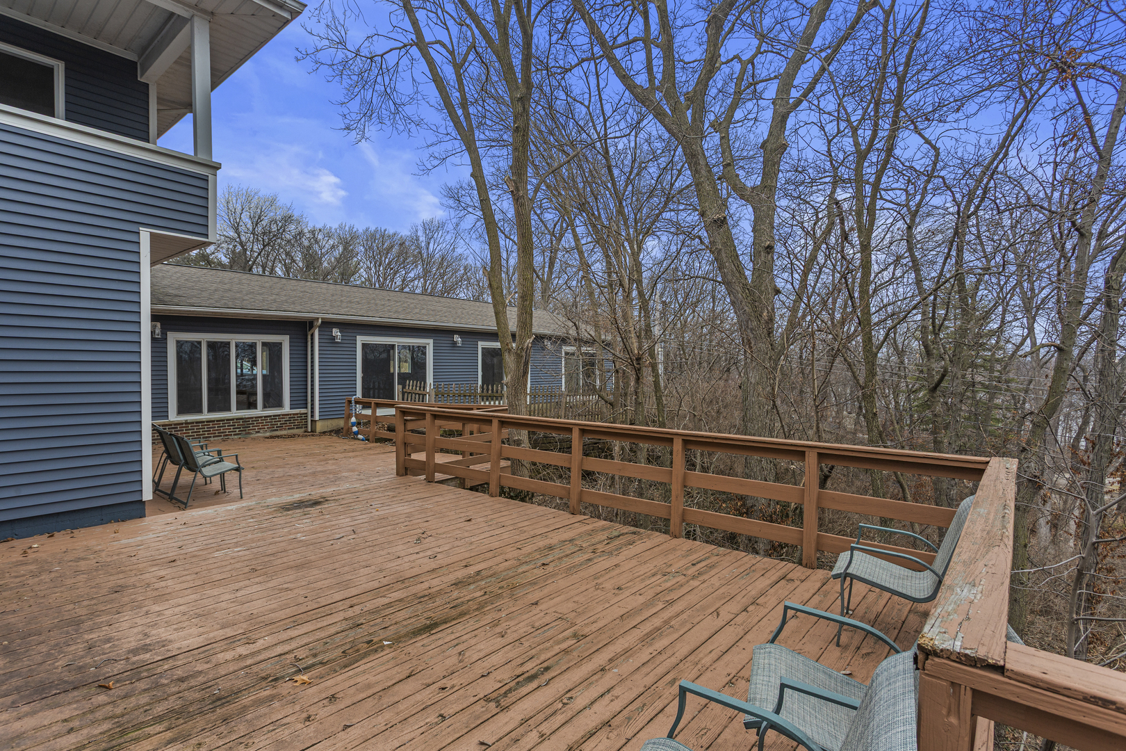 36 Allen Bend Drive Decatur, IL 62521 - Photo 4 of 39