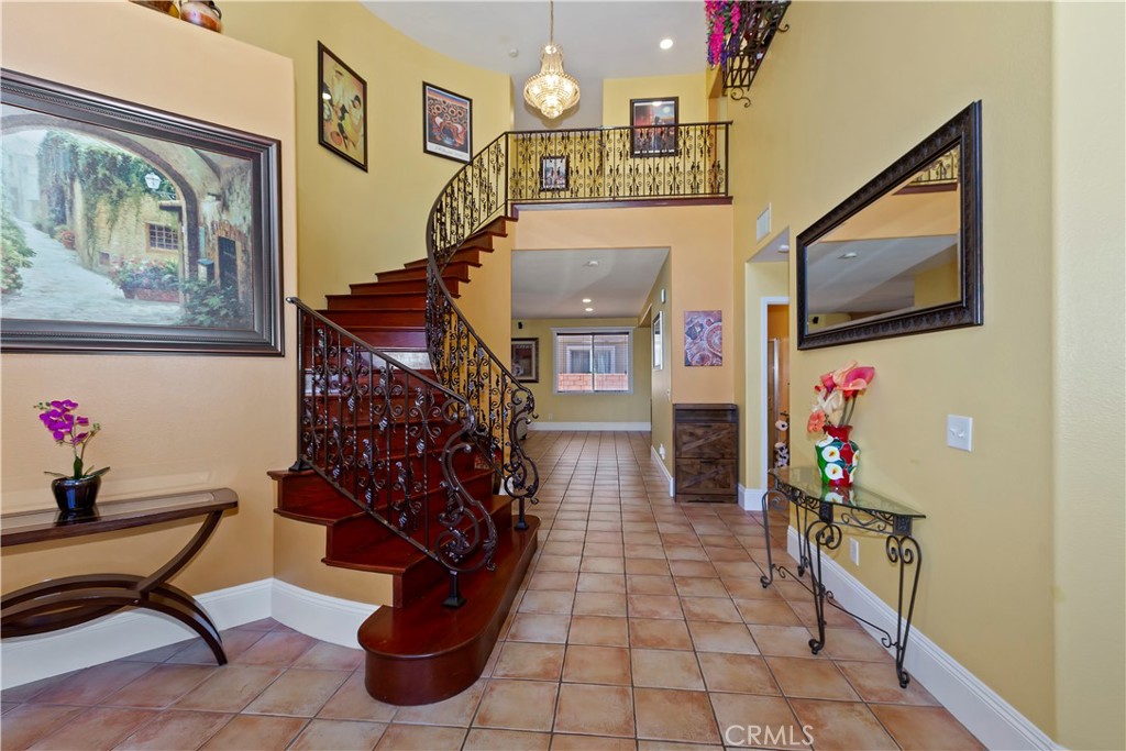9609 Heartland Place Rancho Cucamonga, CA 91730 - Photo 11 of 48