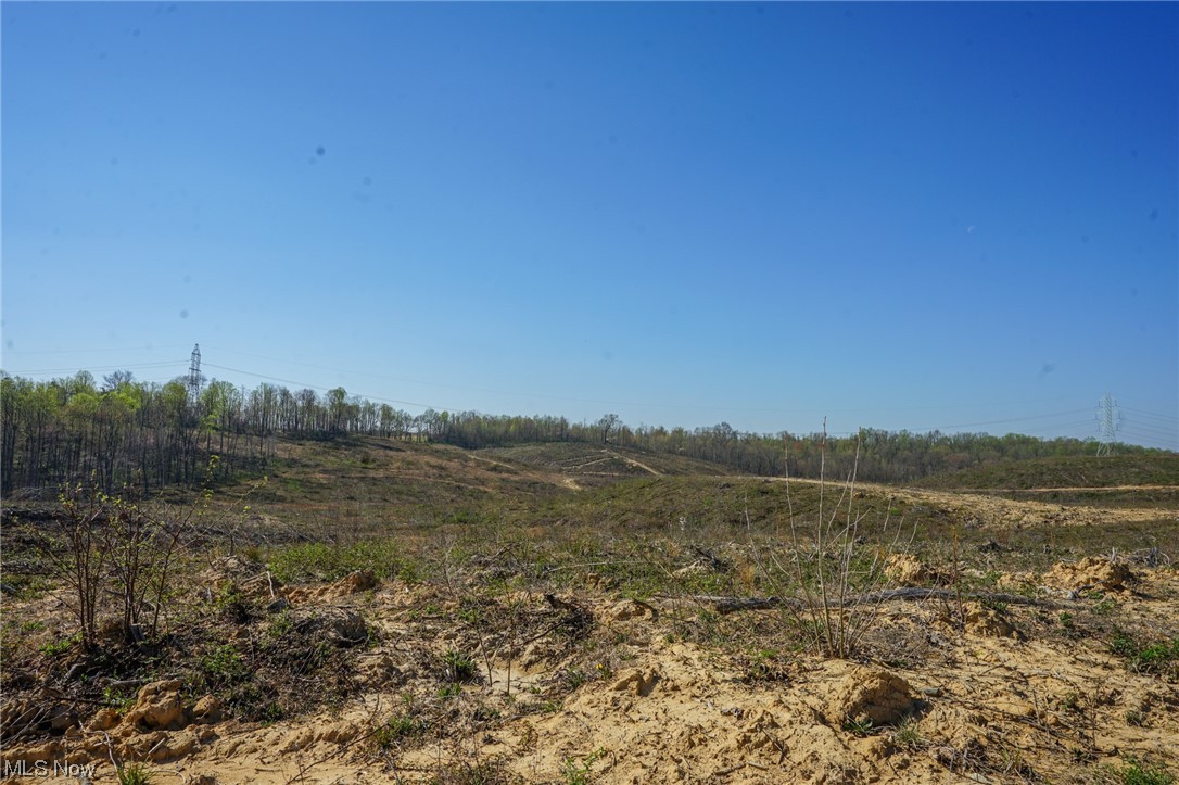 Bert Harrold Road Jackson, OH 45640 - Photo 31 of 35