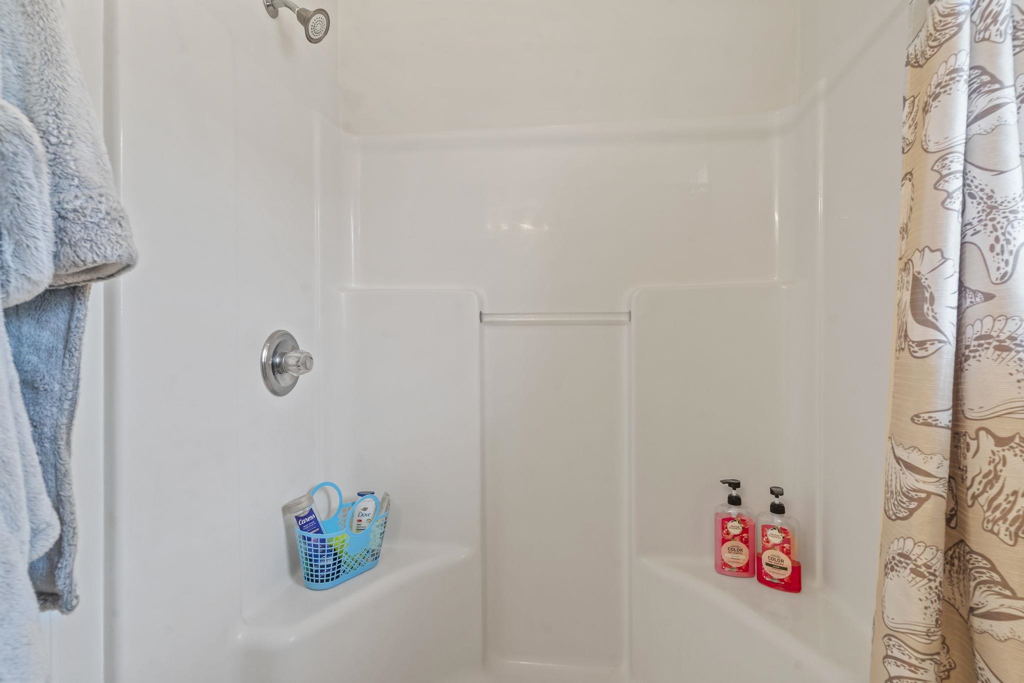 923 Don Donald Court Myrtle Beach, SC 29588 - Photo 18 of 38