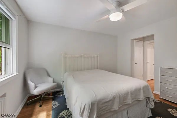 $1,850 | 349 Bloomfield Avenue, Unit 60, Verona, NJ 07044