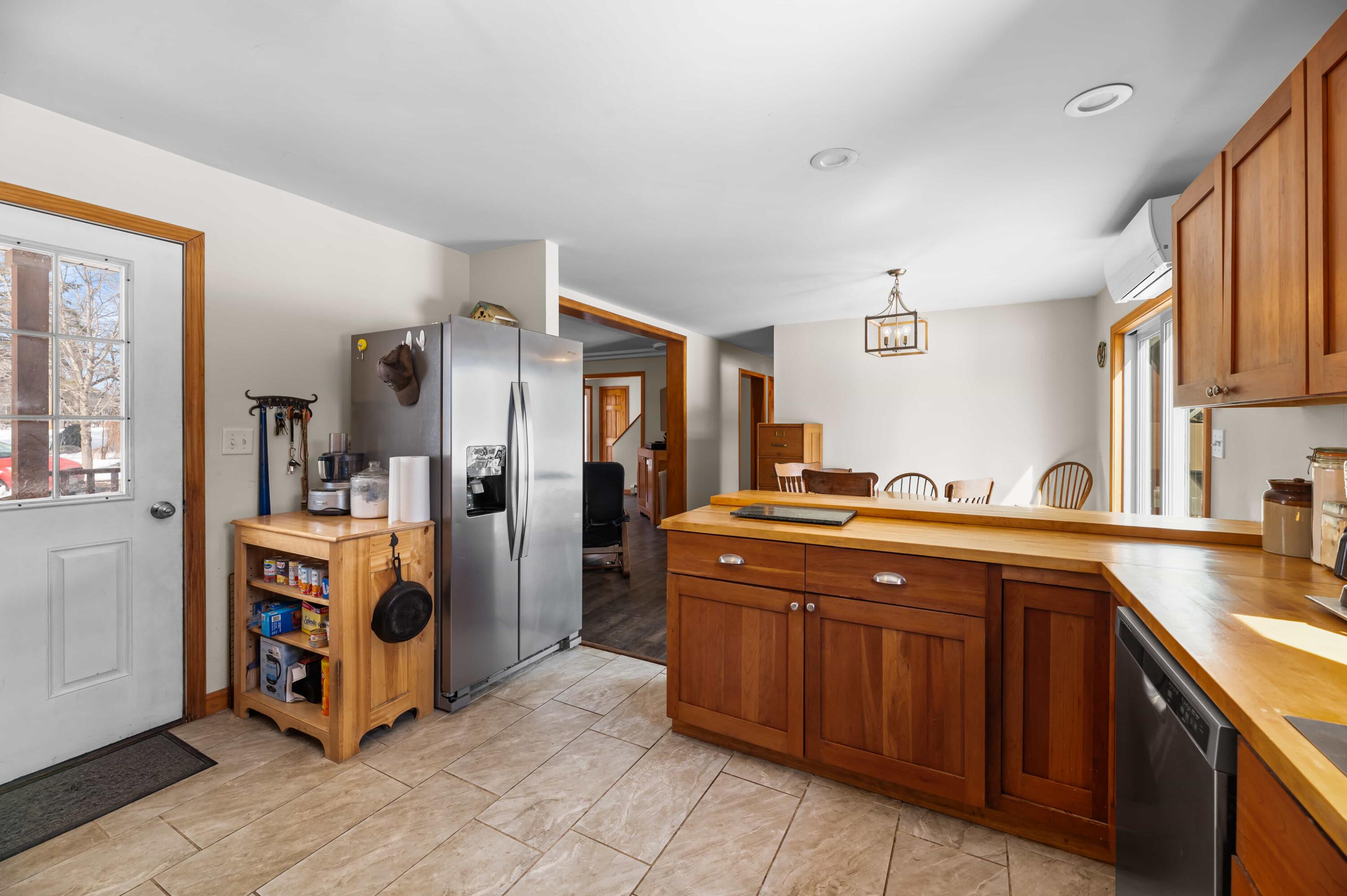 101 Dunham Road Vassalboro, ME 04989 - Photo 12 of 52 DSC_5620