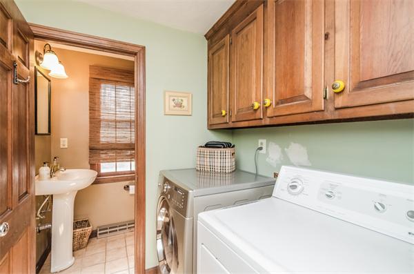 28 Fletcher Road Westford, MA 01886 - Photo 11 of 27 Gallery Image 11