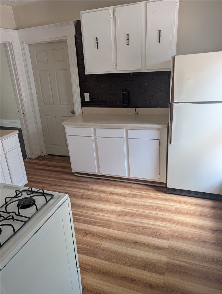 680 Clarissa Street, Unit 678 Rochester, NY 14608 - Photo 5 of 7 Gallery Image 5