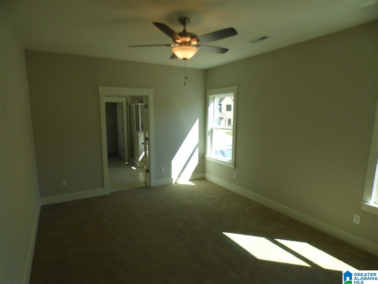 375 Crossbridge Road Chelsea, AL 35043 - Photo 12 of 18