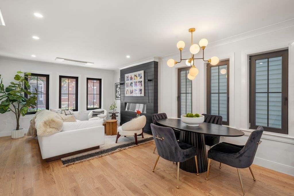 181 I Street Boston, MA 02127 - Photo 1 of 31
