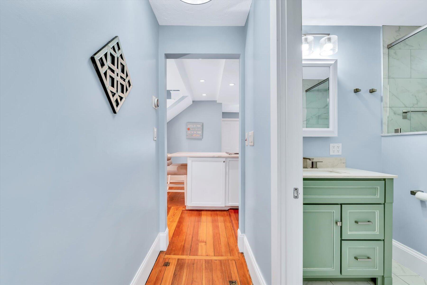 22 Bay View Avenue Buzzards Bay, MA 02532 - Photo 23 of 42