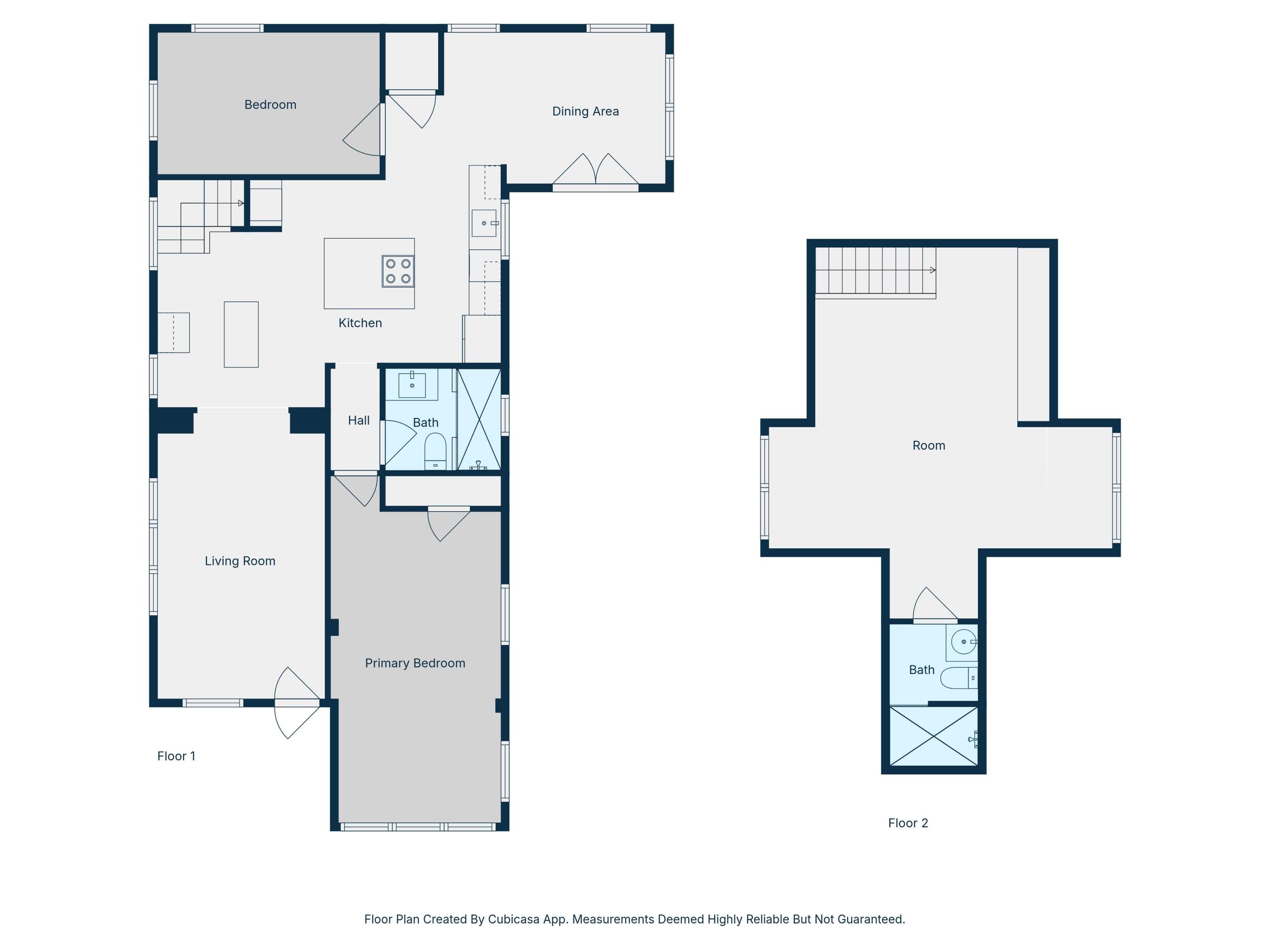 22 Bay View Avenue Buzzards Bay, MA 02532 - Photo 42 of 42