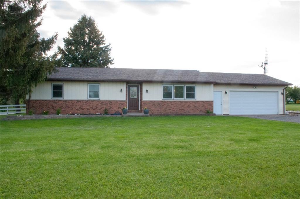 2815 Murray Road Lima, OH 45801 - Photo 12 of 12